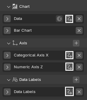 Animation Buttons
