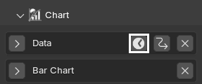 Data Animation Button